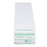 Endometrial Sampling Device