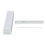 Pipelle De Cornier - Endometrial Sampling Device 23.5 cm Length Sterile - BA-8200