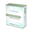 Simpurity - Calcium Alginate Dressing 4 X 8 Inch Rectangle Calcium Alginate Sterile - SNS50732