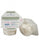 Safe N Simple Simpurity Alginate Dressing 1 X 12 Inch Rope Alginate Sterile - SNS50712