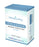 Safe N Simple Simpurity Wound Dressing Collagen 2 X 2 Inch - SNS50002