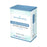 Simpurity - Collagen Dressing Without Border Collagen 2 X 2 Inch 10 Count - SNS50002