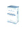 Safe N Simple Simpurity Wound Dressing Collagen - SNS5001G