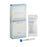 Simpurity - Collagen Powder Collagen 1 Gram - SNS5001G
