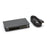 Welch Allyn - Flash Drive H12+ CF Card Reader - 9903-013