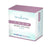 Safe N Simple Simpurity Foam Dressing 2 X 2 Inch Square Non-Adhesive without Border Sterile - SNS51W02