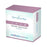 Simpurity - Foam Dressing 2 X 2 Inch Square Non-Adhesive without Border Sterile - SNS51W02