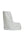 Safety Supply Co DuPont Tyvek Boot Cover One Size Fits Most Calf High Skid-resistant White NonSterile - TY454SWH00010000