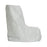 DuPont Tyvek - Boot Cover One Size Fits Most Calf High Nonskid Sole White NonSterile - TY454SWH00010000
