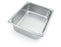 Polar Ware Polar Ware Instrument Tray Heavy Weight 20 Gauge Stainless Steel 4 X 10-5/16 X 12-5/8 Inch - 30240