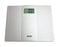 Health O Meter Health O Meter Floor Scale Digital Display 400 lbs. Battery Operated - 894KLT