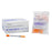 McKesson - Insulin Syringe with Needle 1 mL 31 Gauge 5/16 Inch Ultra Thin Wall NonSafety - 102-SN1C31516P