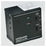 Thermo Scientific - Ultra-Low Freezer Remote Alarm 120 V, 60Hz For Ultra-Low Temperature Freezers - Thermo Fisher/Barnstead - 5612-1A