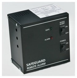 Thermo Scientific - Ultra-Low Freezer Remote Alarm 120 V, 60Hz For Ultra-Low Temperature Freezers - 5612-1A