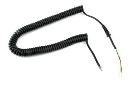 Midmark Table Retractable Cord Assembly For 360, 630 Universal Procedure Table - 015-3155-00