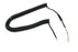 Midmark Table Retractable Cord Assembly For 360, 630 Universal Procedure Table - 015-3155-00