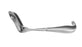 Medline - Rectal Retractor - MDS1837501