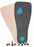 Darco International PegAssist Insole X-Large - PQ4