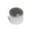 Lombart Instruments Ocu-Cel Lithium Battery 1/3 N Cell 3V Disposable 1 Pack - TO3ME230570