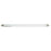 Bulbtronics Fluorescent Lamp 0.6 dia. X 12 Inch, Daylight, 8 W, T5 Shape, G5/Mini Bi Pin Base, 265L Mean Lumens, 330L Initial Lumens, 7500 Hours Life, 6500K Kelvin, 765 Phosphor, 75CRI, Linear Type - 17392