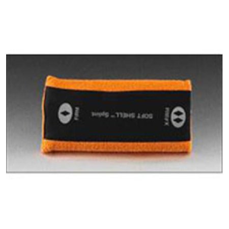 The Seaberg Company - Wrist Splint - SS540-EN