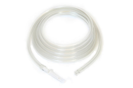 Medco Manufacturing Tumescent Tubing - TUM-10