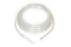 Medco Manufacturing Tumescent Tubing - TUM-10