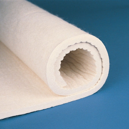 Orthopedic Felt