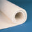 Orthopedic Felt