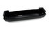 Midmark - Table Paper Roll Holder Kit For 230/75/630 Universal Procedures Table - 002-1006-00