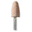 Robert Bosch Tool Corporation/Dremel - Grinding Stone Aluminum Oxide - 952
