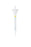 Combitips advanced - Positive Displacement Pipette Tip 100 µL Graduated Sterile - 89232-948