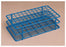 Fisher Scientific RACK TEST TUBE 30-40MM 24PL - 147931