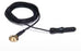Ambu Ambu Neuroline EEG Cup Electrode Monitoring Nonradiolucent 10 per Pack - 900000224