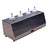 Ideal Medical Services - Gel Warmer Four 8 oz. Bottles 115°F - EBW-4