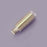 Bulbtronics Bulbtronics Halogen Lamp 2.5 Volts - 84537