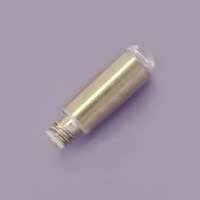 Bulbtronics - Diagnostic Lamp Bulb 2.5 Volt - 0054592
