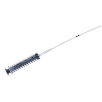 Medgyn Products - Aspiration Kit - 022514