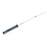 Medgyn Products - Aspiration Kit - 022514