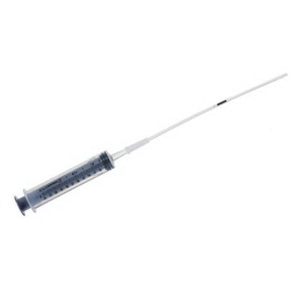 Medgyn Products Aspiration Kit - 22514