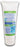 Esba Laboratories QUENCH PT Hand and Body Moisturizer 4 oz. Tub Scented Cream - QPT-120