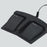 Jedmed Instrument Company - Cabinet Footswitch For Cabinet - 03-6113