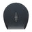 Georgia Pacific Georgia-Pacific Toilet Tissue Dispenser Translucent Smoke Plastic Manual 1 Roll Surface Mount - 59012