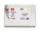 3M Attest Super Rapid Readout Sterilization Indicator Challenge Pack Steam - 1496V