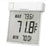 Control 3 Holdings LLC Traceable Digital Thermometer Fahrenheit / Celsius -13° to 158°F Multiple Mounting Options Battery Operated - 4159