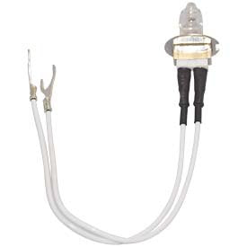 Carolina Liquid Chemistries - Diagnostic Lamp Bulb 12 Volt 20 Watts - MU9888OEM