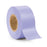 UAL - Blank Label Tape Colored Identification Tape Lavender Flexible Paper 1 X 500 Inch - ULTP501-13