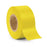 UAL - Blank Label Tape Multipurpose Label Yellow Paper 1 X 500 Inch - ULTP501-2