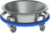 Mac Medical - Kick Bucket 9-1/2 Quart - KB-2000