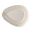 Mabis Healthcare Mabis Foot Pad MABIS One Size Fits Most Adhesive Foot - 765-6515-0000